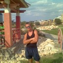 ���������� ����������, ���� ������� �����, 34 ����, ������������ ��� ������, ���������