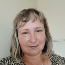  ,   , 59 ,   c , 