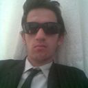 ���������� �������, ���� ������� Ezel, 31 ���, ������������ ��� ������