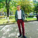 ���������� ��������, ���� ������� ������, 37 ���, ������������ ��� ����� � ���������, c�������� ���������