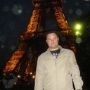 ���������� ��������������, ���� ������� ����, 49 ���, ������������ ��� ������, ����� � ���������, c�������� ���������