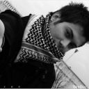  ,   Johny_Walker, 34 ,   