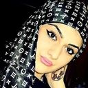 ���������� �����-���������, ���� ������� Fatima, 32 ����, ������������ ��� ������, ����� � ���������