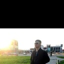 ���������� ���������, ���� ������� ������, 33 ����, ������������ ��� ������, ����� � ���������, c�������� ���������, ���������