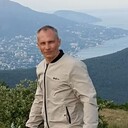 ���������� ������, ���� ������� ����, 45 ���, ������������ ��� ������, ����� � ���������