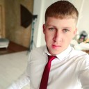 ���������� �������, ���� ������� �������, 27 ���, ������������ ��� ������, ����� � ���������, c�������� ���������