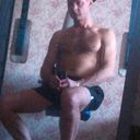 ���������� ������, ���� ������� ������, 48 ���, ������������ ��� ����� � ���������, c�������� ���������