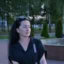 ���������� �����, ���� ������� �����, 46 ���, ������������ ��� ������, ����� � ���������