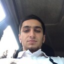 ���������� �����-���������, ���� ������� ������, 30 ���, ������������ ��� ������, ����� � ���������