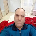  Beaulieu,   , 40 ,   ,   