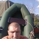 ���������� ������, ���� ������� ���������, 45 ���, ������������ ��� ���������