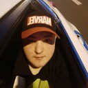 ���������� �����-���������, ���� ������� �����, 33 ����, ������������ ��� ������, ����� � ���������, c�������� ���������, ���������