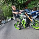  ,   Vlad, 28 ,   c 