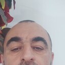 ���������� ��������, ���� ������� Vuqar, 50 ���, ������������ ��� ������, ����� � ���������, c�������� ���������