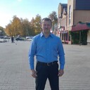  ,   , 59 ,   ,   , c 