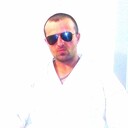  ,   , 35 ,     , c 