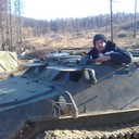 ���������� �������, ���� ������� ���������, 41 ���, ������������ ��� ������, ����� � ���������, c�������� ���������