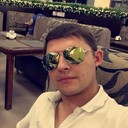 ���������� ������, ���� ������� ���������, 30 ���, ������������ ��� ������, ����� � ���������, c�������� ���������