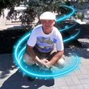 ���������� ���������, ���� ������� �������, 51 ���, ������������ ��� ������, ����� � ���������, c�������� ���������