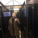 ���������� �����-���������, ���� ������� ���������, 31 ���, ������������ ��� ������, ����� � ���������