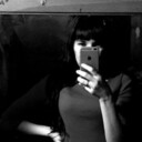 ���������� ������������, ���� ������� Azalia, 25 ���, ������������ ��� ������, ����� � ���������, c�������� ���������, ���������