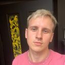  -,   , 32 ,   ,   , c 