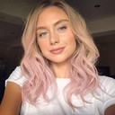 ���������� �����-���������, ���� ������� Karin, 39 ���, ������������ ��� ������, ����� � ���������, c�������� ���������