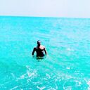 ���������� �����������, ���� ������� �������, 39 ���, ������������ ��� ������, ����� � ���������, c�������� ���������, ���������