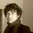 ���������� ������, ���� ������� Ilya8, 32 ����, ������������ ��� ������