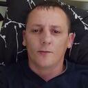  ,   , 33 ,   ,   , c , 