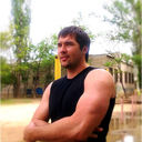  ,   , 41 ,   ,   , c , 