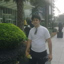  ,   , 31 ,   