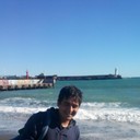 ���������� �����������, ���� ������� ����, 36 ���, ������������ ��� ������, ����� � ���������, c�������� ���������