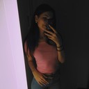 ���������� �������, ���� ������� ������, 30 ���, ������������ ��� ������, ����� � ���������, c�������� ���������