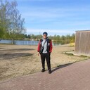 ���������� ������ ��������, ���� ������� �����, 30 ���, ������������ ��� ������