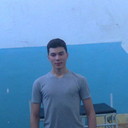  ,   , 32 ,   