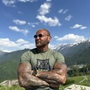 ���������� �����, ���� ������� �������, 38 ���, ������������ ��� ������, ����� � ���������, c�������� ���������, ���������