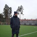 ���������� ������, ���� ������� ����, 39 ���, ������������ ��� ������, ����� � ���������