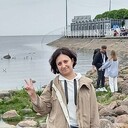  ,   , 42 ,     , 