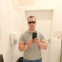 ���������� ������, ���� ������� Dima, 45 ���, ������������ ��� ������, ����� � ���������, c�������� ���������, ���������