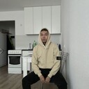 ���������� ���������, ���� ����� ����, 25 ���, ������������ ��� ������, ����� � ���������, c�������� ���������