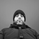 ���������� ������, ���� ������� ������� ����, 38 ���, ������������ ��� ������, ����� � ���������, c�������� ���������