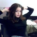 ���������� ������, ���� ������� �����, 26 ���, ������������ ��� ������, ����� � ���������