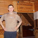  ,   , 48 ,   