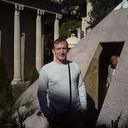  ,   , 49 ,   