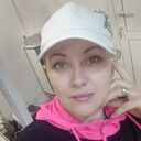  ,   , 35 ,     , c , 