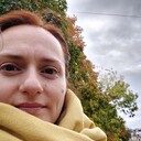 ���������� ������, ���� ������� �����, 45 ���, ������������ ��� ������, ����� � ���������