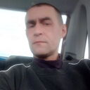 ���������� ����, ���� ������� ����, 44 ����, ������������ ��� ������, ����� � ���������, c�������� ���������, ���������