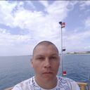 ���������� ������, ���� ������� ������, 38 ���, ������������ ��� ������, ����� � ���������, c�������� ���������