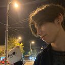 ���������� ������, ���� ����� ����, 23 ����, ������������ ��� ������, ����� � ���������, ���������